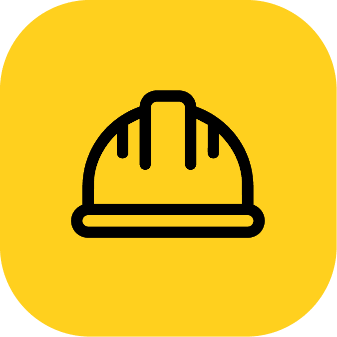 Operator Protection & Safe Handling Guidelines