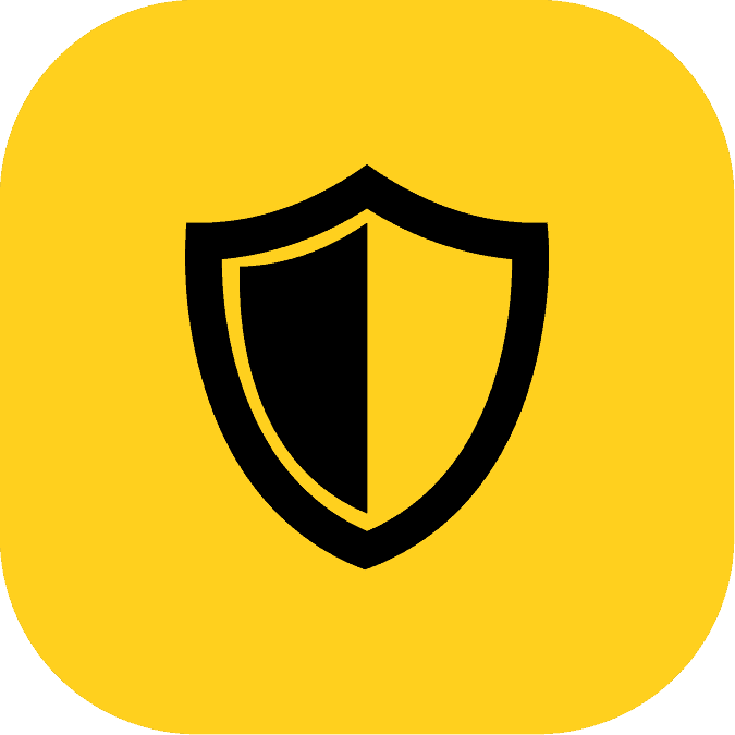Insured for Civil Sites
