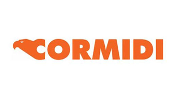 cromidi-logo
