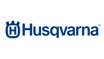 husqvarna-logo
