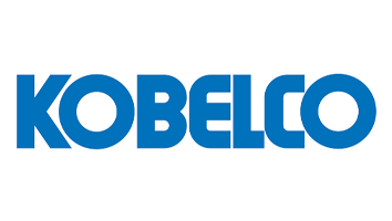 kobelco-logo