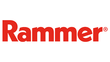 rammer-logo
