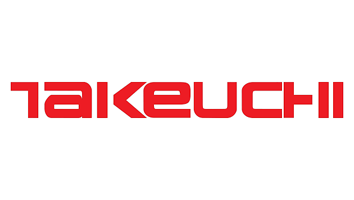 takeuchi-logo