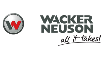 wacker-neuson-logo