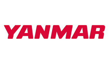 yanmar-logo