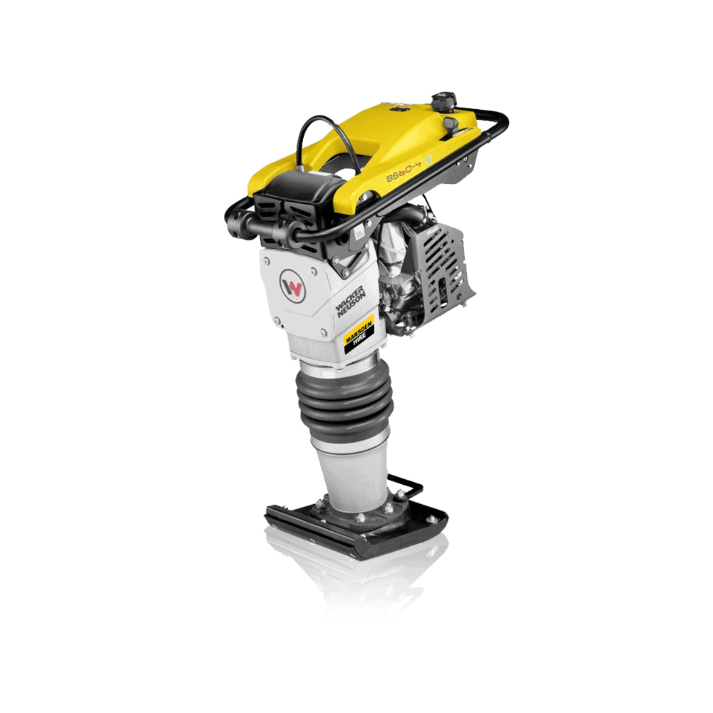 BS60 4AS