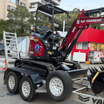 2.5t-excavator-hire-faqs
