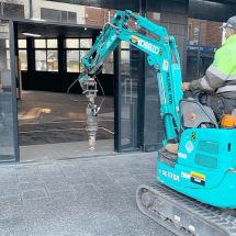 mh-excavators-attachments-why-500x500