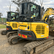 mh-excavators-why-500x500