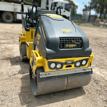 mh-rollers-compactors-why-500x500